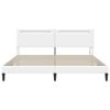 Sličica proizvoda 6 od 11