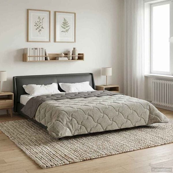 Prikazuje se slika proizvoda 4 od 10