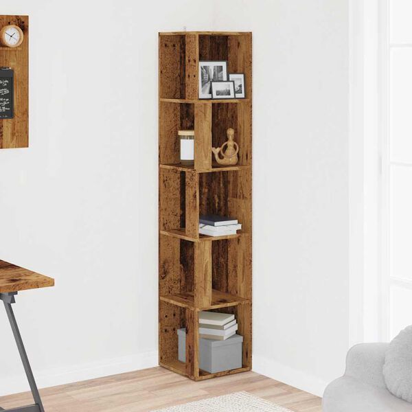 Prikazuje se slika proizvoda 3 od 9