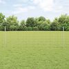 Sličica proizvoda 2 od 13