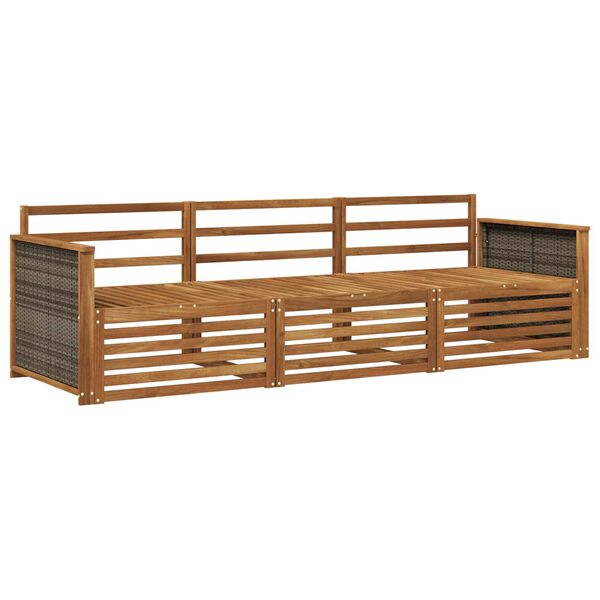 Prikazuje se slika proizvoda 1 od 5