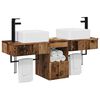 Sličica proizvoda 3 od 13