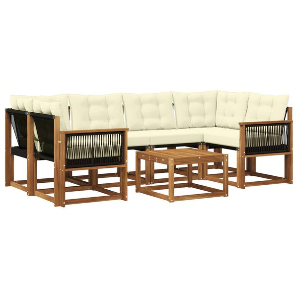 Prikazuje se slika proizvoda 1 od 10