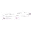 Sličica proizvoda 8 od 8