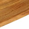 Sličica proizvoda 7 od 9