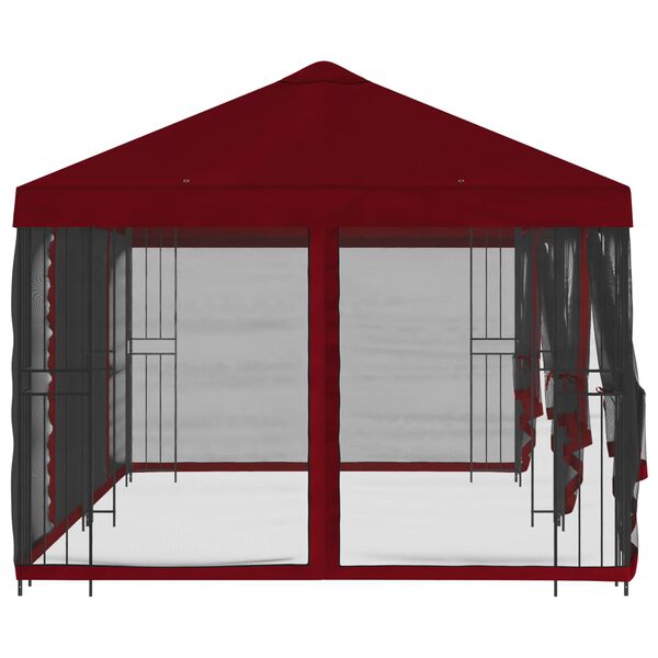 Prikazuje se slika proizvoda 4 od 6