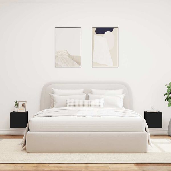 Prikazuje se slika proizvoda 4 od 18