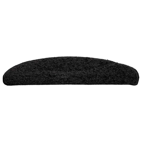 Prikazuje se slika proizvoda 3 od 8