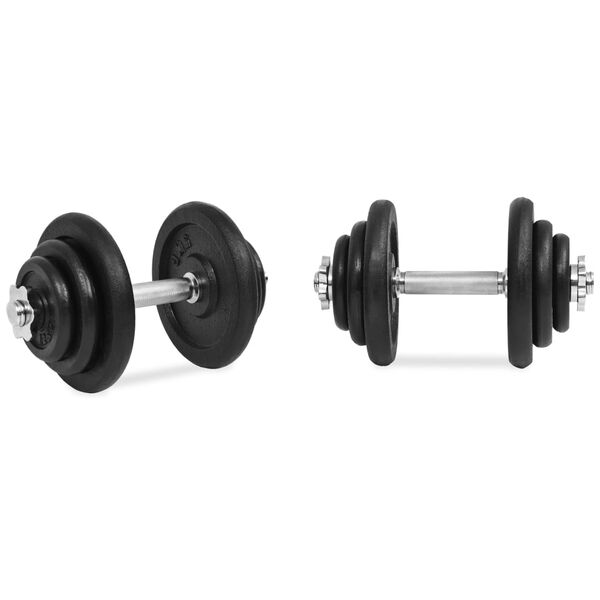 Prikazuje se slika proizvoda 2 od 6