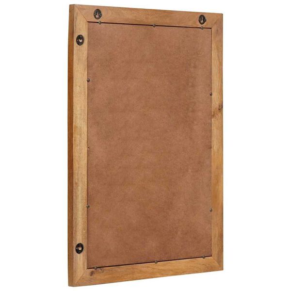 Prikazuje se slika proizvoda 3 od 8