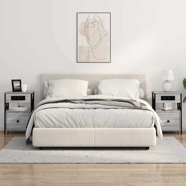 Prikazuje se slika proizvoda 4 od 16