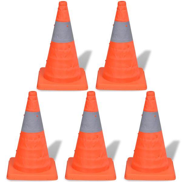Prikazuje se slika proizvoda 2 od 4