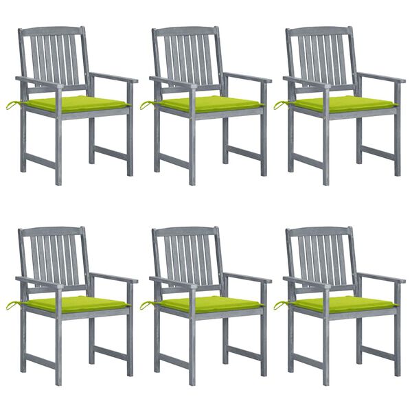 Prikazuje se slika proizvoda 1 od 16