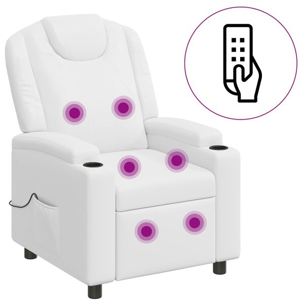 Prikazuje se slika proizvoda 3 od 14
