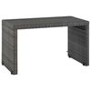 Sličica proizvoda 4 od 12