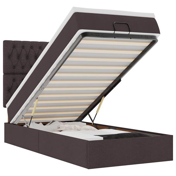 Prikazuje se slika proizvoda 1 od 16