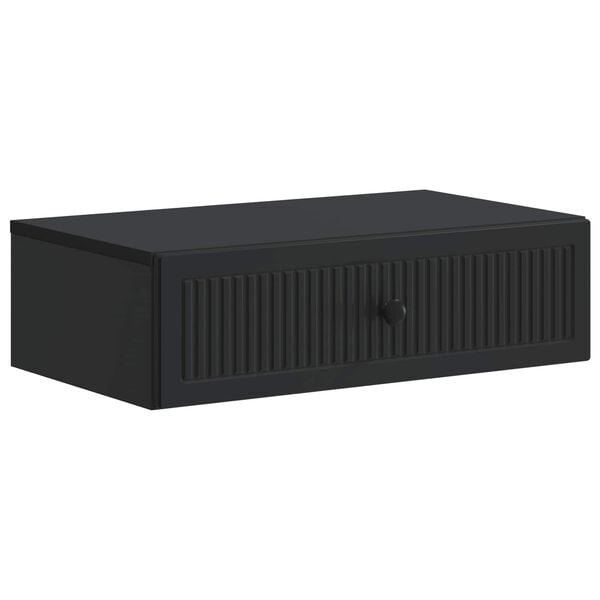 Prikazuje se slika proizvoda 1 od 8