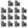 Sličica proizvoda 4 od 10