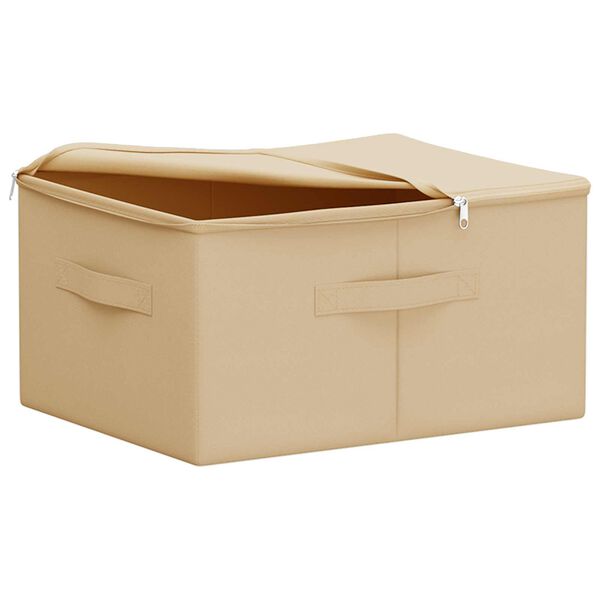 Prikazuje se slika proizvoda 3 od 11