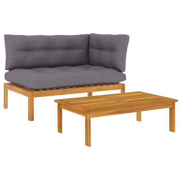 Prikazuje se slika proizvoda 1 od 13