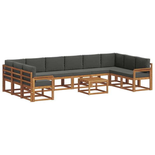 Prikazuje se slika proizvoda 1 od 12