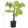 Sličica proizvoda 7 od 7