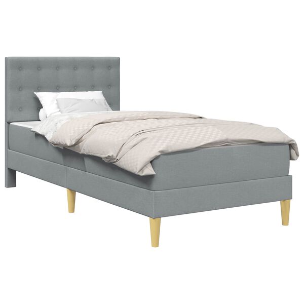 Prikazuje se slika proizvoda 1 od 11