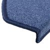 Sličica proizvoda 7 od 9
