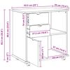 Sličica proizvoda 10 od 10