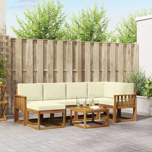 Prikazuje se slika proizvoda 2 od 12