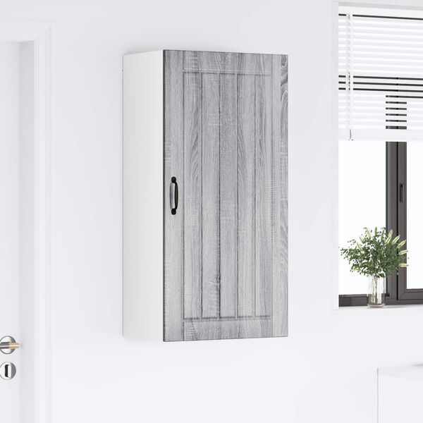 Prikazuje se slika proizvoda 4 od 13