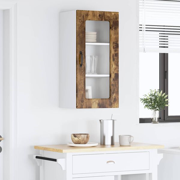 Prikazuje se slika proizvoda 4 od 13