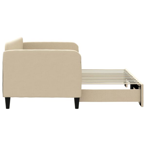 Prikazuje se slika proizvoda 4 od 11
