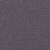 Sličica proizvoda 7 od 8