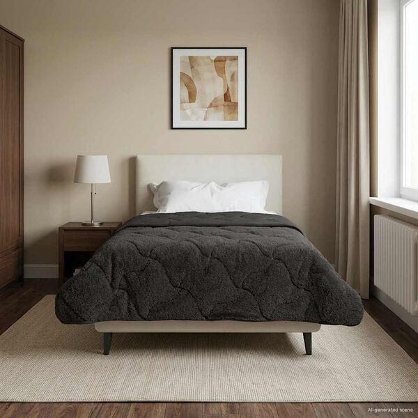 Prikazuje se slika proizvoda 2 od 10