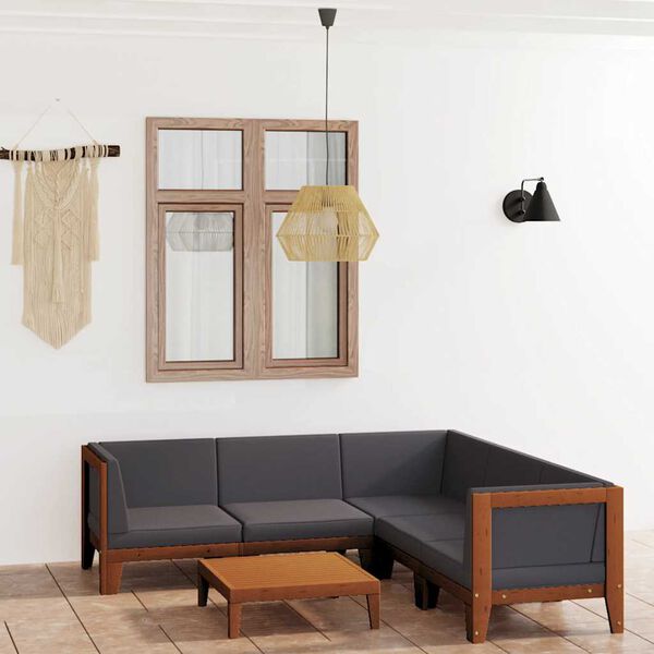 Prikazuje se slika proizvoda 2 od 12