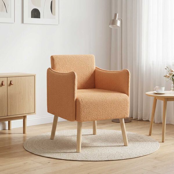 Prikazuje se slika proizvoda 2 od 10