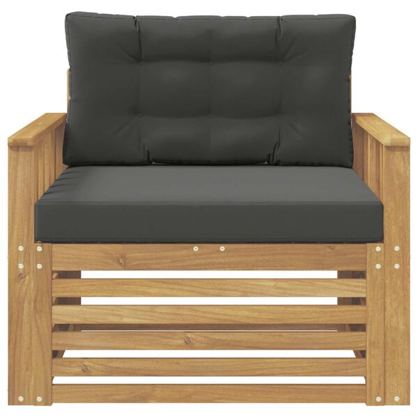 Prikazuje se slika proizvoda 3 od 8