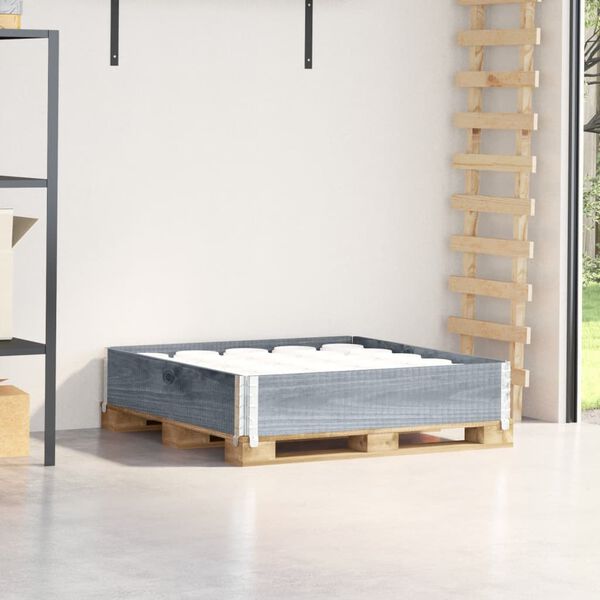 Prikazuje se slika proizvoda 2 od 8