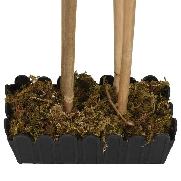 Prikazuje se slika proizvoda 4 od 5