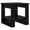 Black_oak