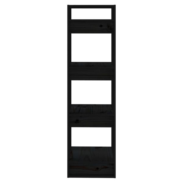 Prikazuje se slika proizvoda 4 od 9