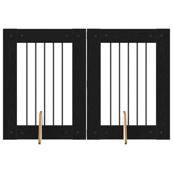 Prikazuje se slika proizvoda 1 od 10