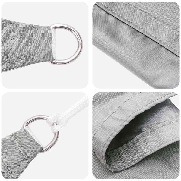 Prikazuje se slika proizvoda 4 od 10