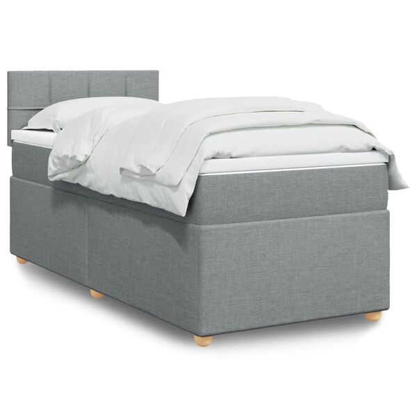 Prikazuje se slika proizvoda 2 od 18