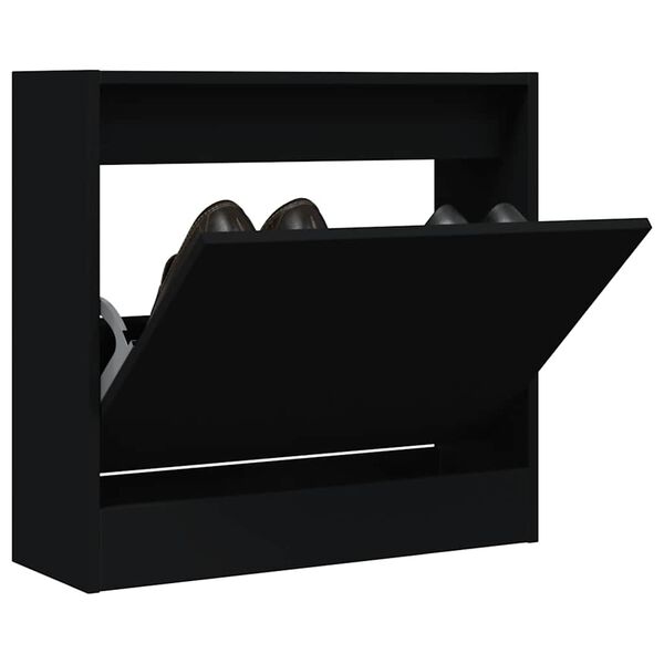 Prikazuje se slika proizvoda 2 od 10