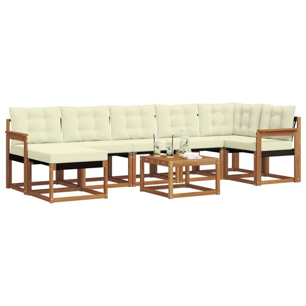 Prikazuje se slika proizvoda 3 od 14