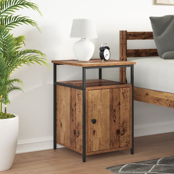 Prikazuje se slika proizvoda 2 od 12