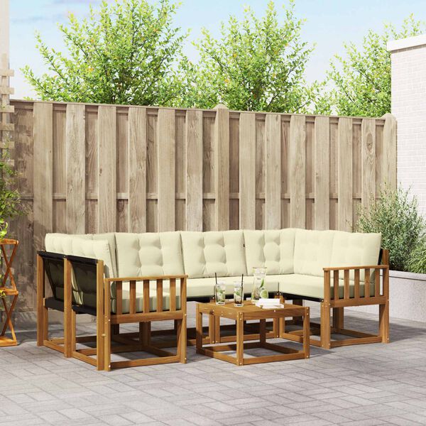 Prikazuje se slika proizvoda 2 od 12