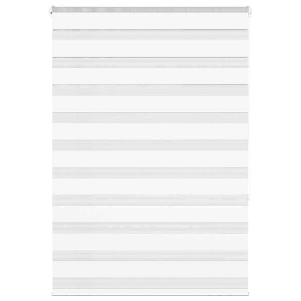 Prikazuje se slika proizvoda 1 od 16